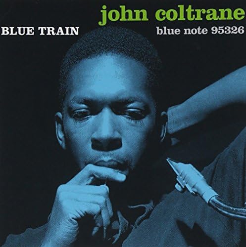 ジョン・コルトレーン Atlantic Years in Mono CD6枚組 COLTRANE,JOHN - The Atlantic Years In Mono - Amazon.com Music